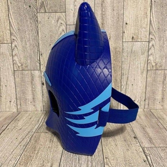 PJ Mask's Catboy Mask - Picture 3 of 4